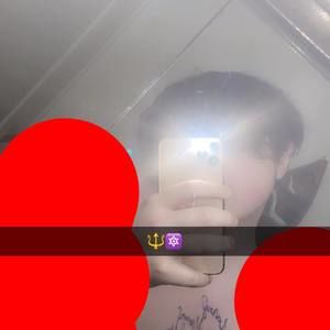 Meet your Posher, Spiffy